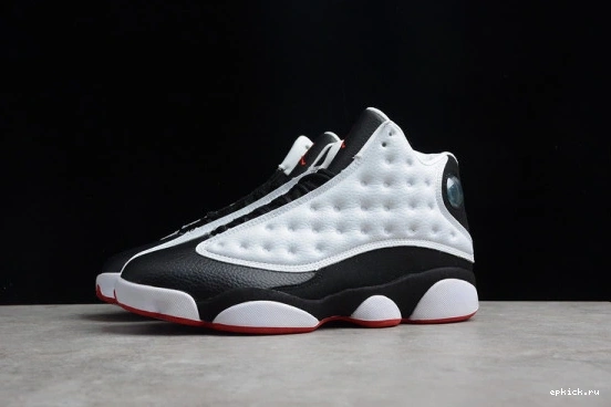 Cheap EP JORDAN AIR 13 309259-104 HE (2008) GAME RETRO CDP 309259-104 GOT 0320